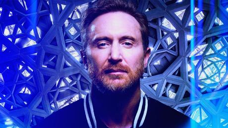 David_Guetta_is_to_support,_stage11_For_a_Music_Metaverse_Adventure1