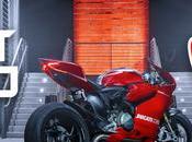 Ducati Partner NFTs Ripple Network