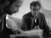 Kurt Vonnegut: Unstuck Time Release News