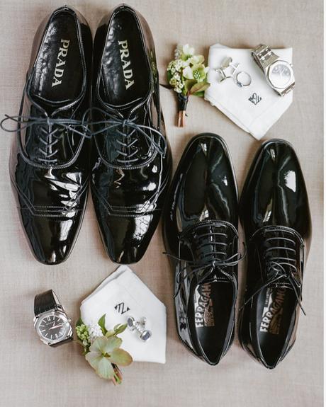 mens wedding shoes black oxford rebecca yale