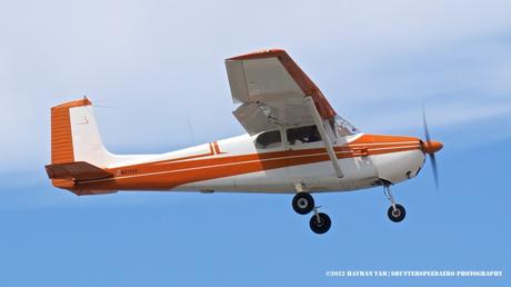 Cessna 172