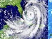 What Need Know About Protecting Your Pool During Hurricane Season