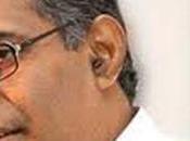 Establishment Power Without Peoples’ Mandate Anti-democratic Patali