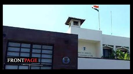 pg1 10 1 - FrontPage