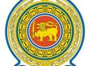 Ministers Resign When All-Party Govt. Formed