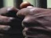 Police Sergeant Arrested with Knife