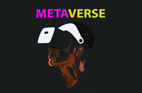 What Jobs Can Digital Marketers Have In The Metaverse? 2022