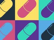 Drugs Know Where Body? Pharmaceutical Scientist Explains Some Medications Swallowed While Others Injected