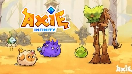 The_'Play_and_Earn'_shift_is_boosting_Axie_Infinity_NFT_sales