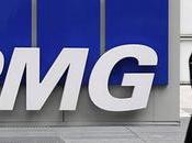 KPMG Adds Metaverse Customer Service