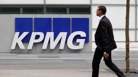 KPMG adds metaverse hub to its customer service