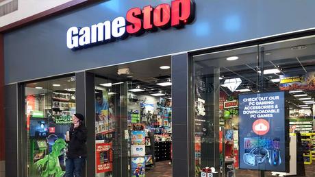 for_expanding_digital_fueled_turnaround,_GameStop_launches_NFT_marketplace