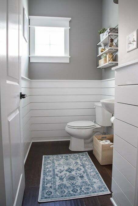 small bathroom window ideas