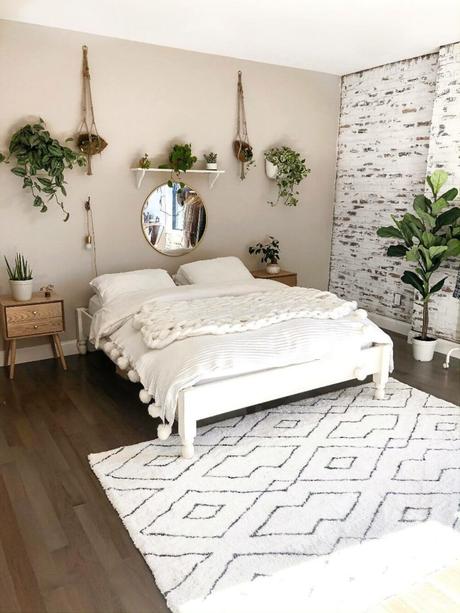 carpet ideas for bedroom