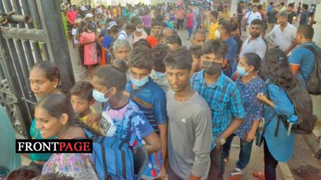 pg1 1 photo - FrontPage