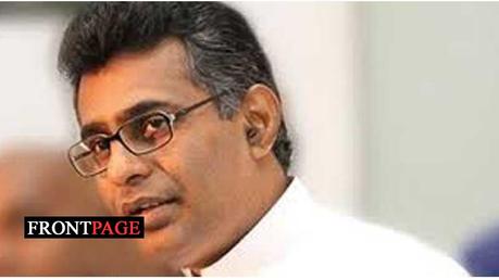 pg1 72028229 1 - FrontPage