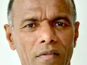 Nagananda Files Petition Over Recent Purchases