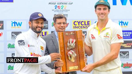 12 Chandimal - FrontPage