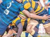 Schools Rugby Resume with Focus Royal-Thomian Clash