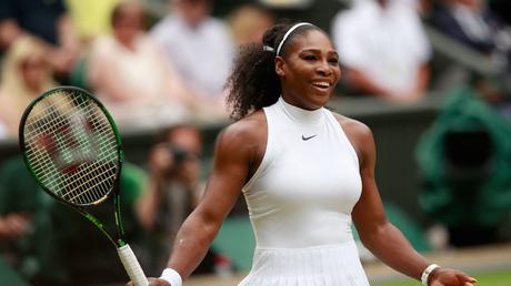 The_legendary_tennis_star_Serena_Williams_has_purchased_a_Clone