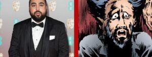 Netflix ‘The Sandman’ Series: Everything We Know So Far