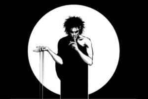 Netflix ‘The Sandman’ Series: Everything We Know So Far