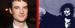 Netflix ‘The Sandman’ Series: Everything We Know So Far