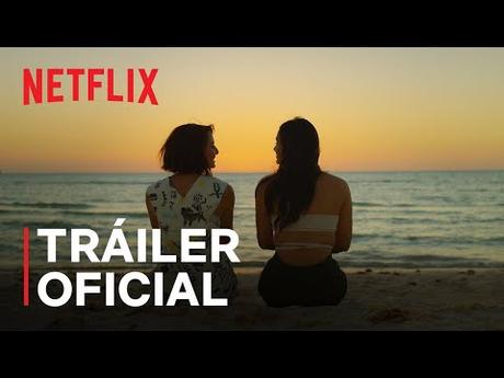 New Spanish Language Originals Coming to Netflix in August 2022