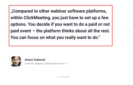 ClickMeeting Coupon Code, Promo Code 2022 Save 20% On Annual Plans (ClickMeeting Free Trial)
