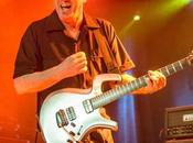 Adrian Belew: Innerviews Interview