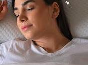 Best Cervical Memory Foam Pillow Better Sleep