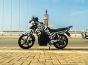 Kofa Technologies Limited Launch Electric Motorcycles Ghana