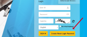 Syndicate Bank Login And Net Banking