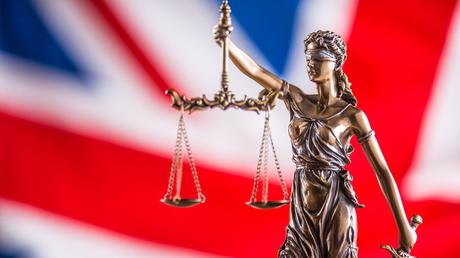 UK_Follows_The_US_In_Approving_Serving_Legal_Documents_On_Blockchain