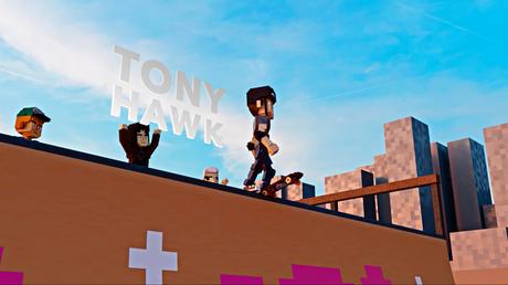 The_Sandbox_collaborates_With_Tony_Hawk_and_Autograph_for_the