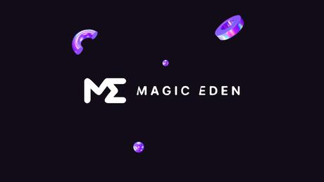 Solana_NFT_Marketplace's_Magic_Eden_has_started_a_gaming_venture