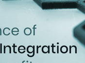 Importance NetSuite Integration Benefits