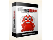 Ultimate Demon Tool Review Dead Check LongTailPro Discount