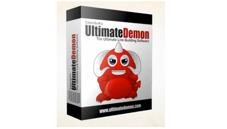 Ultimate Demon SEO Tool Review Is Dead Check LongTailPro Discount