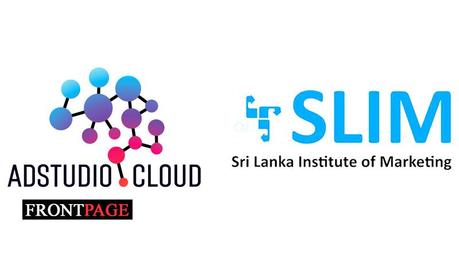 z Adstudio - FrontPage