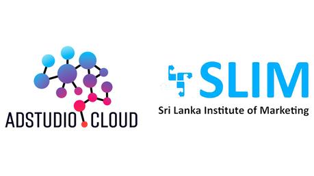 z Adstudio - FrontPage