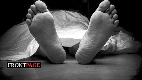 01 Youth - FrontPage