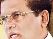 President, Should Resign Forthwith Former President