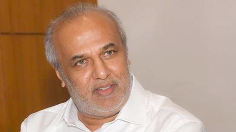 01 Party - FrontPage