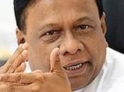 Follow July Party Leader’s Agreement Dulles