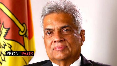 01 Nominate PM - FrontPage