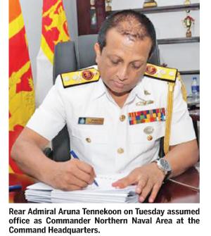 pg4 1 19 - FrontPage