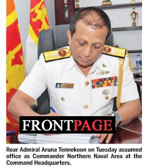 pg4 1 19 275x307 1 - FrontPage