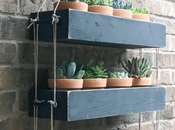 Super Easy Hanging Planters Ideas (Only People Know)