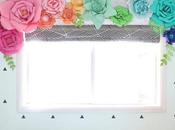 Easy Wall Flowers Inspirations (You Wish Know Earlier)